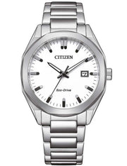 CITIZEN Mod. BM7620-83A