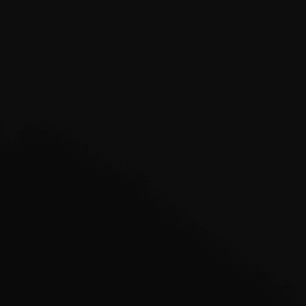 Armadio Classificatore Nero 79x40x90 cm in Acciaio CFW9251090