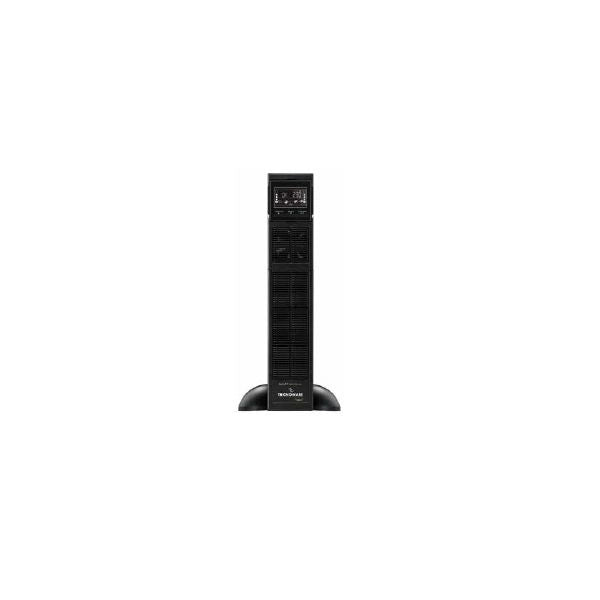 Ups evo dsp plus 1200 rack tower - FGCEDP1202RTIEC