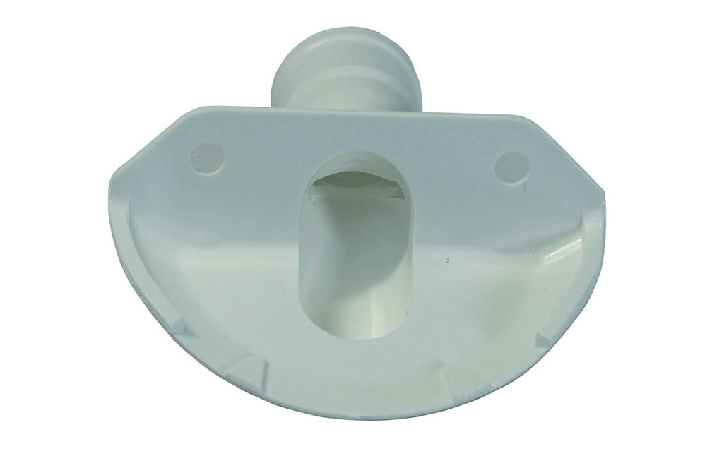 SPANDIACQUA IN PVC- SMAVI- pezzi 1