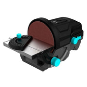 CECOTEC A01_EU01_100049 - PerfectSurface 1000 Stand Disc