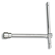 BETA  950 CHIAVE A T SEMPLICE  7 MM