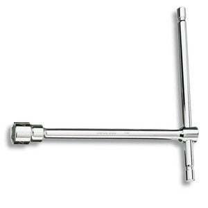 BETA  950 CHIAVE A T SEMPLICE  7 MM