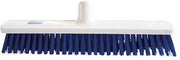 Aspirapolvere da pavimento 40 cm - Blu