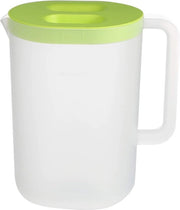 Caraffa da acqua in vetro