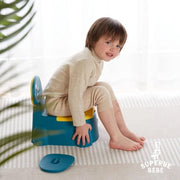 Kit di riparazione per lavastoviglie, compatibile con modello 123456, inclusa la guida di istruzioni e gli strumenti di base, con tecnologia di riscaldamento a induzione e ventilazione rapida.