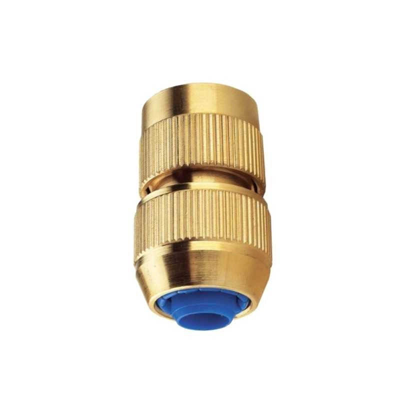 Raccordo Rapido 16/19 Ott 331B Aquatech