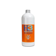 Equo Doso Reef 3 flacone da 1 litro
