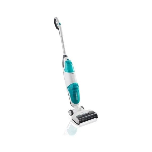 11914 lavasciuga regulus aqua - 4006501119148