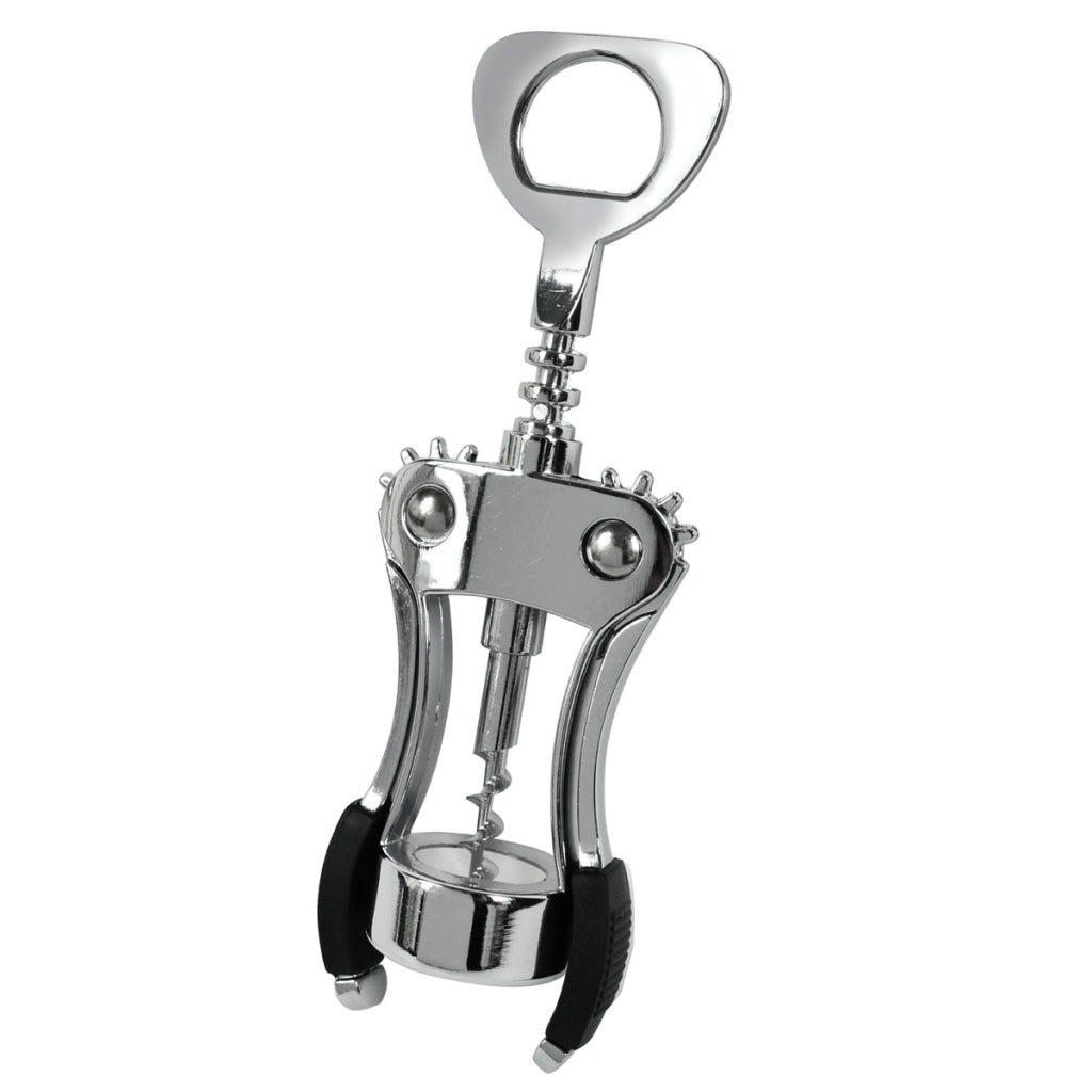 MAURY'S CAVATAPPI BOTTIGLIE VINO CROMATO SOFT TOUCH