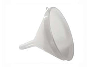 IMBUTO IN PLASTICA- - ø cm.16 - 10 pezzi