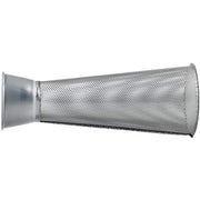 FILTRO INOX PER SKUIZZI- 1,0 pz