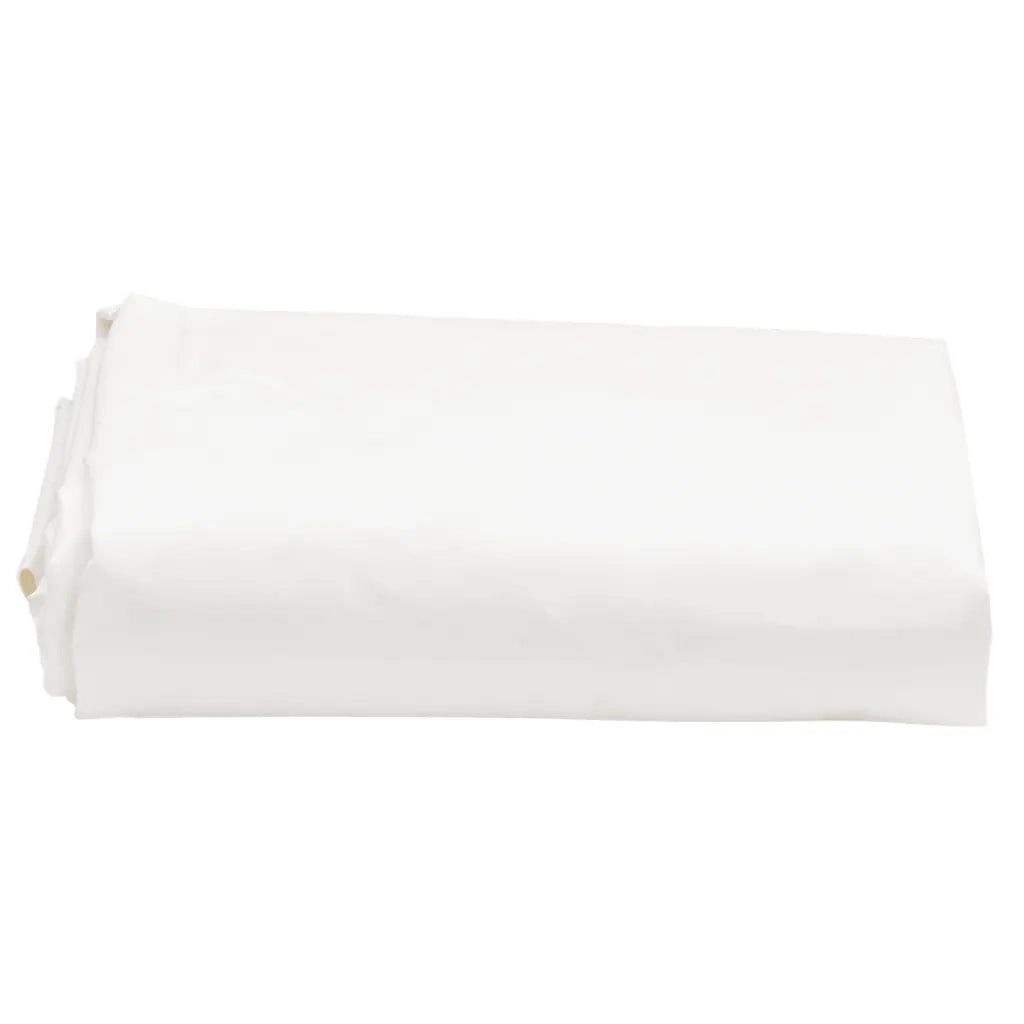 Telone Bianco 5x5 m 650 g/m2
