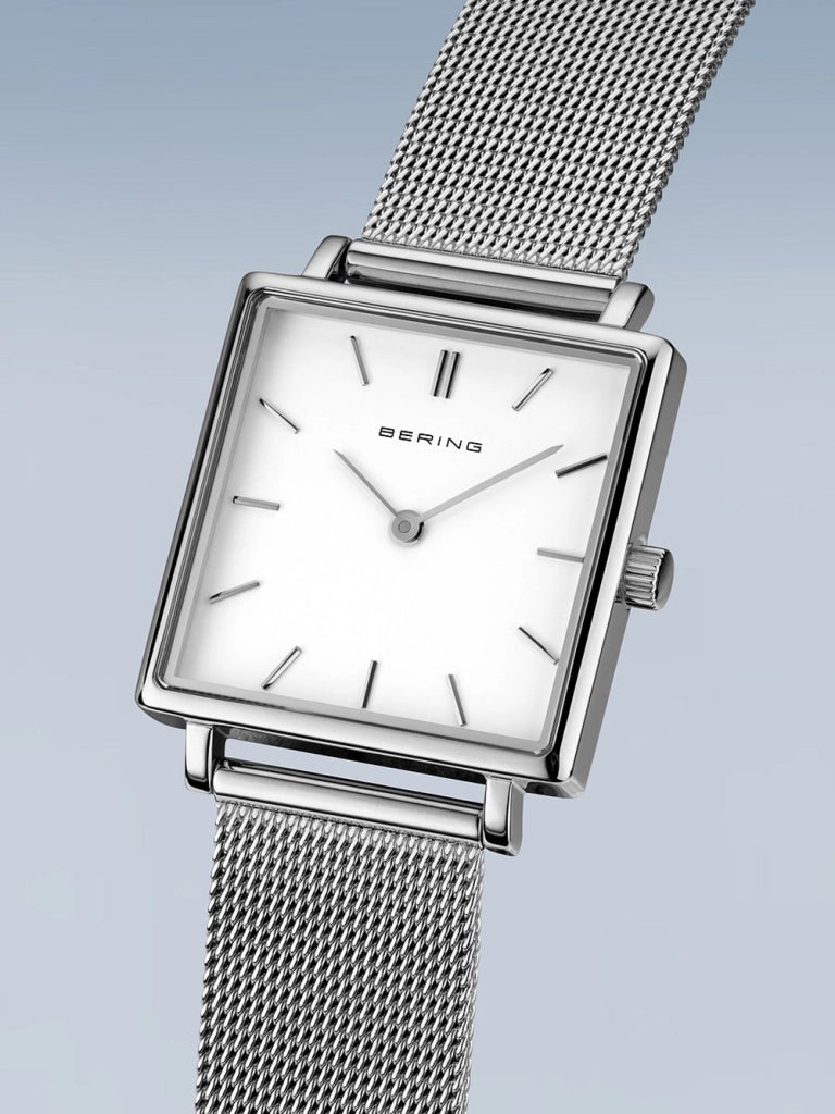 BERING Mod. 18226-004
