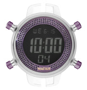 WATX&COLORS WATCHES Mod. RWA1057