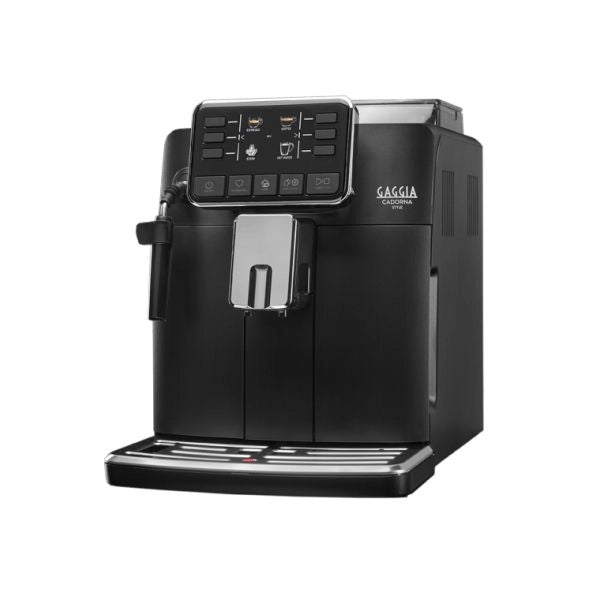 Gaggia cadorna style automatica macchina per espresso 1,5 l - RI9600/01