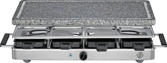 Stagno per Gourmet - Piatto per Gourmet - Stagno per Gourmet - Must Have per le Feste