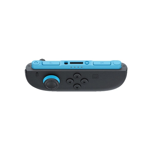 Switch 2 Joy-Con Controller Blue Sinistro