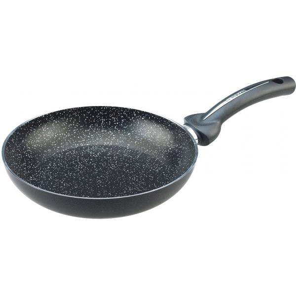 PADELLA ALTA BIOSTONE 26CM
