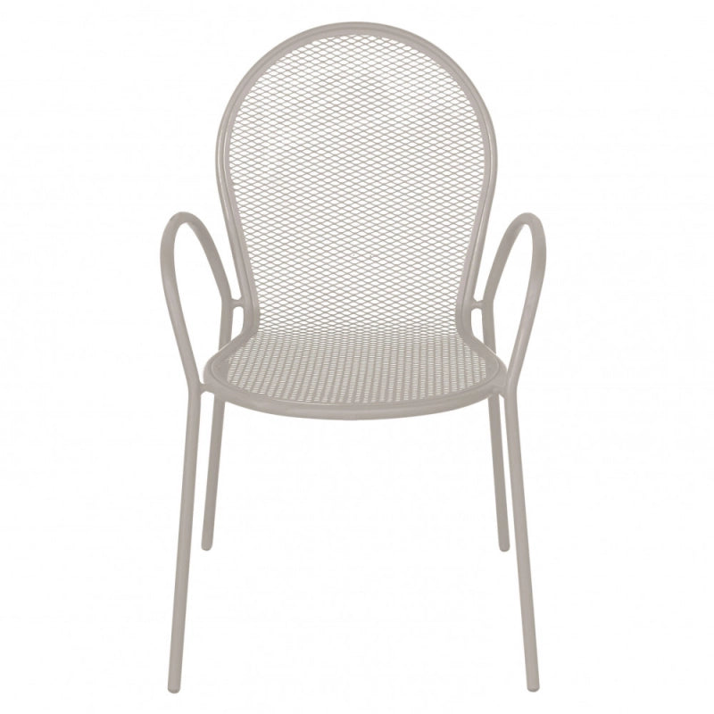 POLTRONA SHEFFIELD IMPILABILE