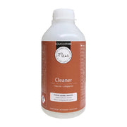 Pulitore per Pavimenti Cleaner Fleur 1 Lt a Base Acqua