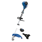 1pz decespugliatore '35700 s' hp 1,1 cod:ferx.6106790nlm