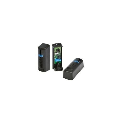 Fotocellula Infrarossi Rotante A 180° Da Parete Casit Ec180e Automazione Nuovo