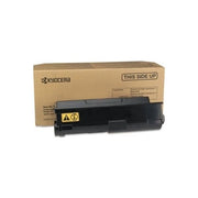 Kyocera tk-3110 toner (d) - 1T02MT0NLV