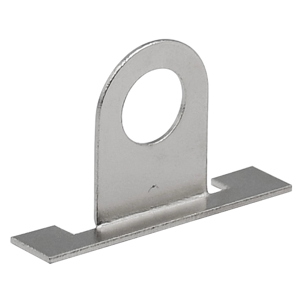 OCCHIELLI per listello DEF / per tenda camelia- 200 pezzi  - BricoGo