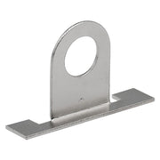 OCCHIELLI per listello DEF / per tenda camelia- 200 pezzi  - BricoGo
