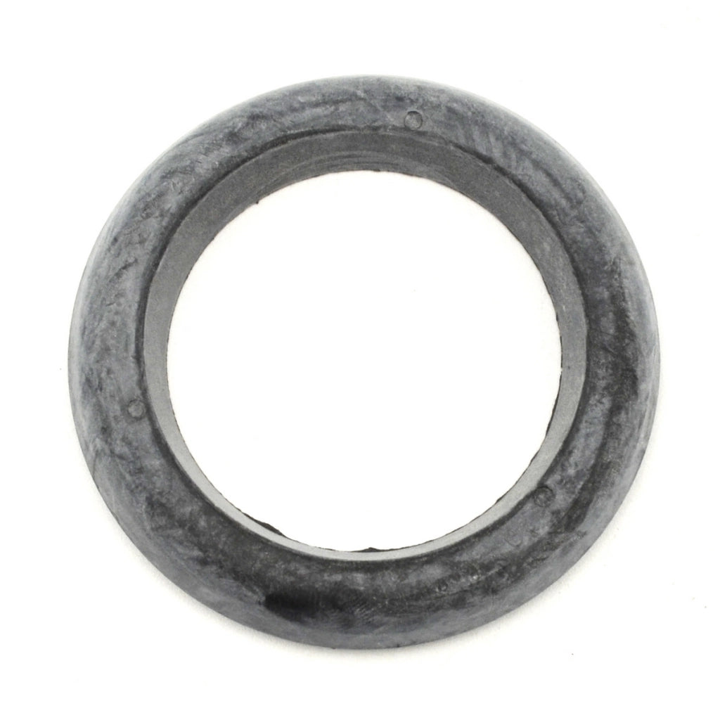 GUARNIZIONE PER BACINELLA- GEBERIT- pezzi 1