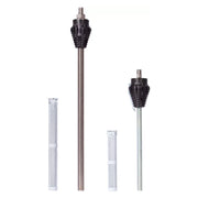 Tassello isolamento 12/16 M16 x 375 mm