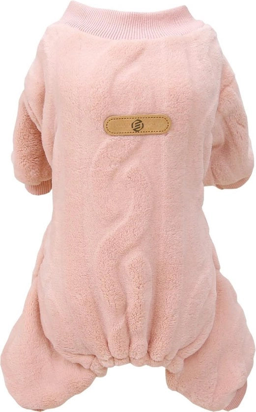 Vestiti da Notte per Cani