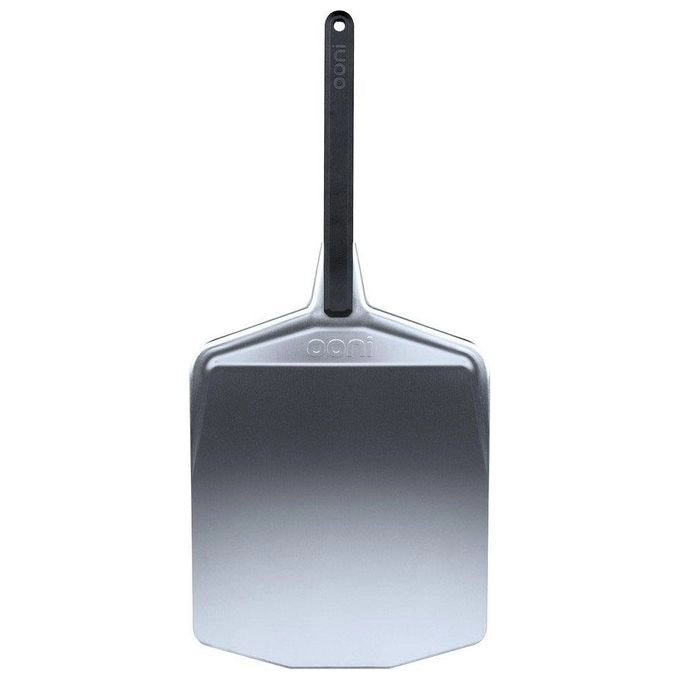 Ooni UU-P0A400 pala per pizza Alluminio