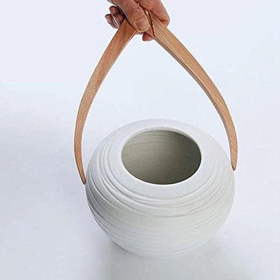 Strumento di misura a scorrimento 3 modalità - Ceramico - Resistente alla corrosione - Duraturo - Alta qualità - Righello