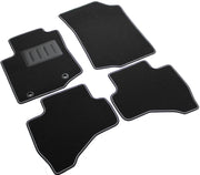 SPRINT04600 , Toyota Aygo dal 2014- (2 Fix TL)