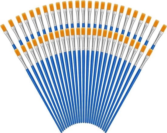 Set di pesi adattabile - Pesi - Attrezzatura fitness per casa - Adatto a tutte le età - Incluso set di dumbbell - Allenamento di forza - Costruzione muscolare e miglioramento della condizione fisica - 20 kg.