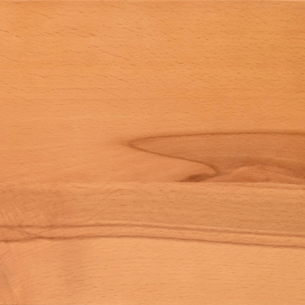 Tappeti per scale 2 pz 70 x 25 x 2 cm Marrone Chiaro 3446124