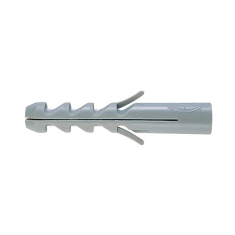 FISCHER TASSELLO  S  5X25 MM