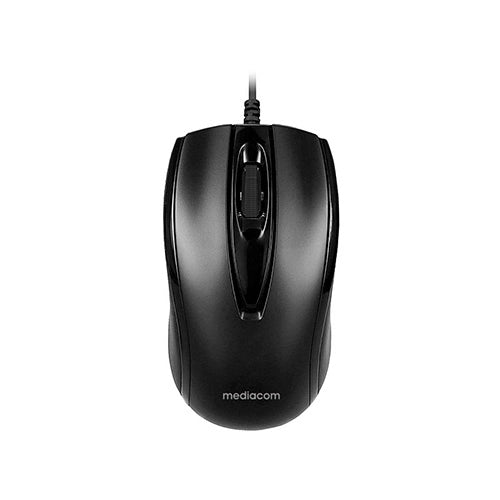 MOUSE OPTICAL BX130