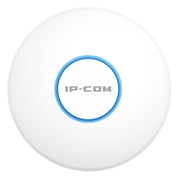Access Point Wireless a Parete AX3000 Wi-Fi 6, PRO-6-LITE