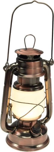 Lanterna per Campeggio - Lampada per Tenda - Esterno - Lampada LED - Lanterna da Esterno - Sospesa - Ricaricabile