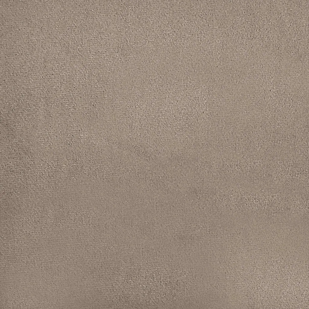 Cuscini da Divano 2 pcs Talpa 80 x 80 cm Tessuto 42014069
