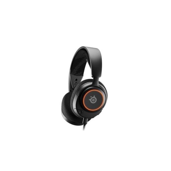 Arctis nova 3 - 61631