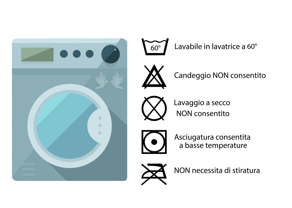Asciugamani Salvietta Bagno In Morbida Spugna Modello Joy Colore Sabbia