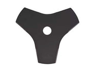 DISCO PER DECESPUGLIATORE AGILLO 18/200    EINHELL