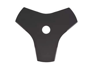 DISCO PER DECESPUGLIATORE AGILLO 18/200    EINHELL