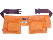 BORSA CARPENTIERE 10 TASCHE    ALTE