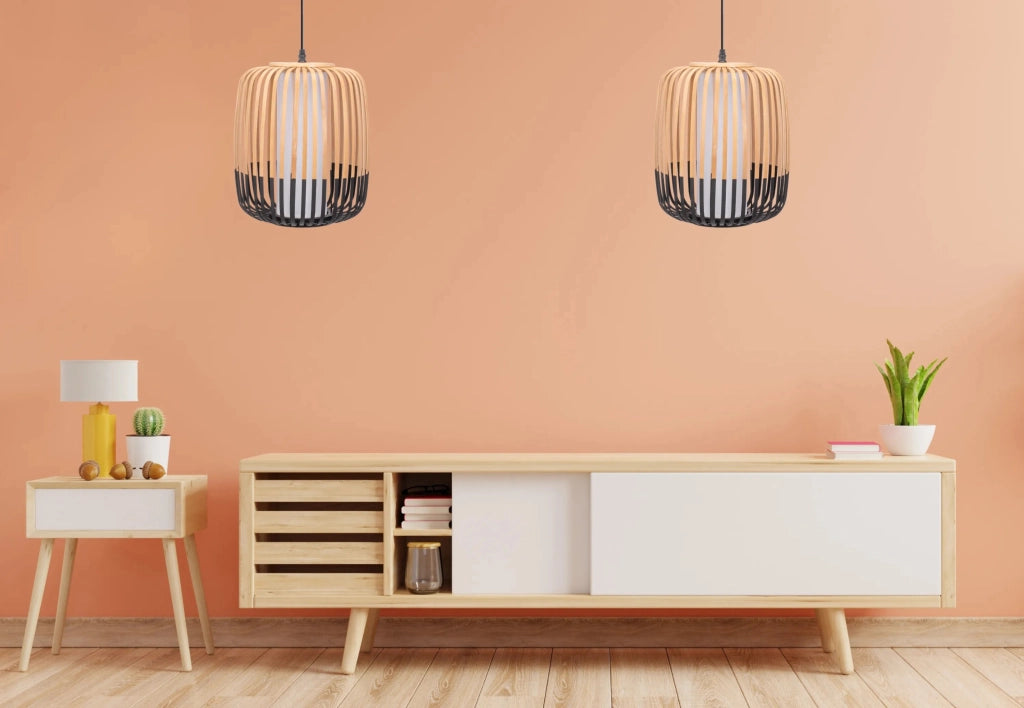 Lampada APP1274-1CP
