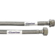 FLESSIBILE MF 1/2X3/8 CM 20